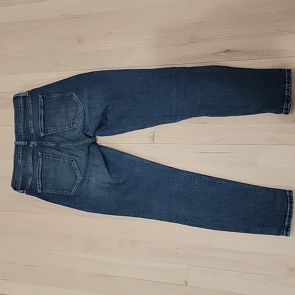 Banana Republic Jeans - Picture 4 of 4